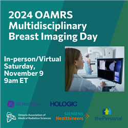 Multidisciplinary Breast Imaging (hybrid)